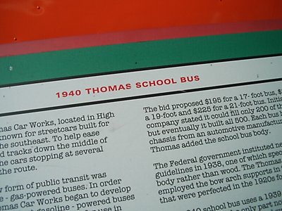 ./2009/Transportation